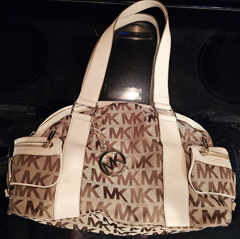 Michael Kors Bag